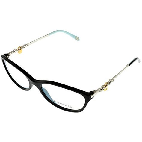 dolce and gabbana prescription eyewear